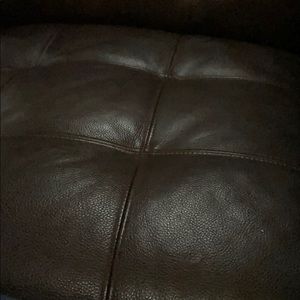 Meet your Posher, Rg